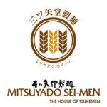 Mitsuyado Sei-Men