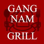 Gangnam Grill