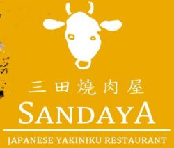 Sandaya Sandaya