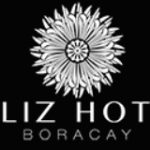Feliz Hotel Boracay