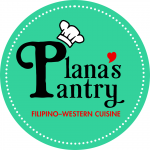 Plana's Pantry