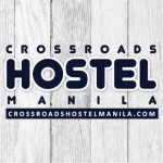 Crossroads Hostel Manila