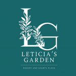 Leticia’s Garden Resort and Events Place