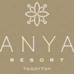 Anya Resort