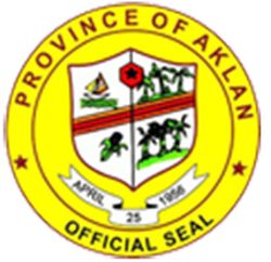 Aklan