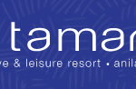 Altamare Dive & Leisure Resort Anilao