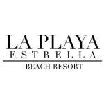 La Playa Estrella Resort