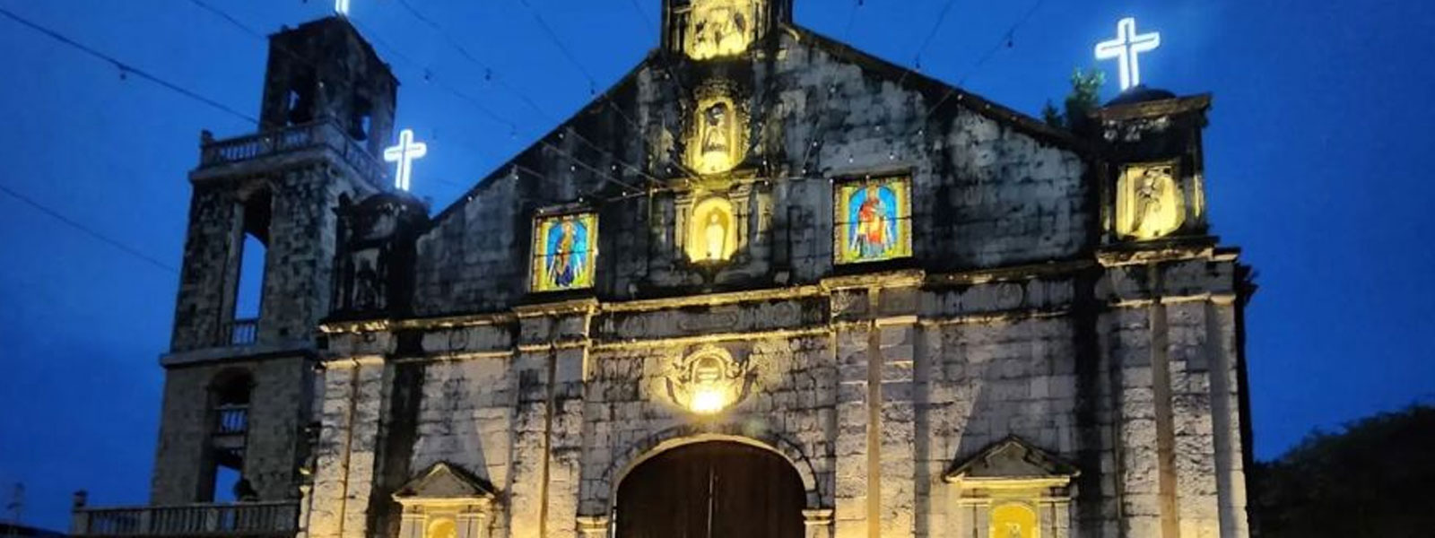 bantayan-cebu-church