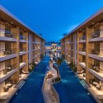 5 Best Resorts in Boracay in 2023