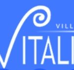 Vitalis Villas