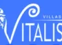 Vitalis Villas