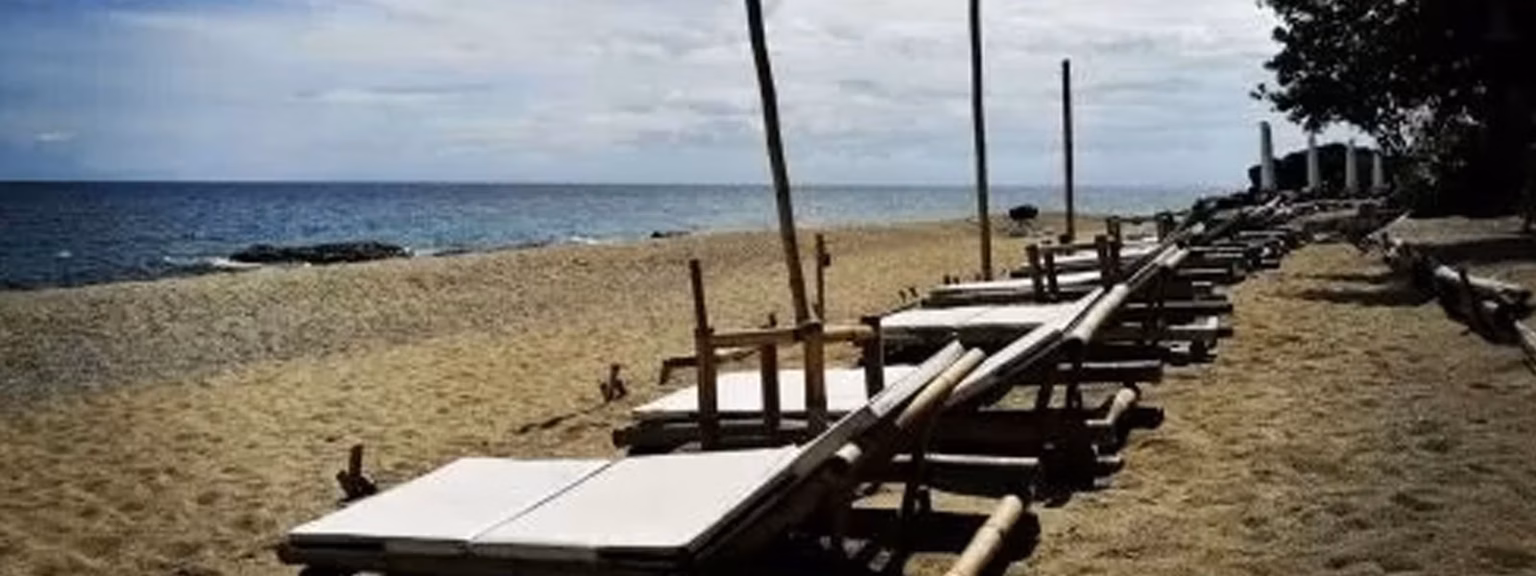 Laiya