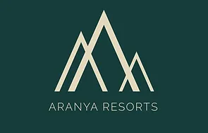 Aranya Resort