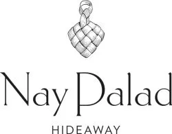 Nay Palad Hideaway