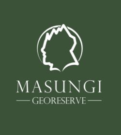 Masungi Georeserve Masungi Georeserve