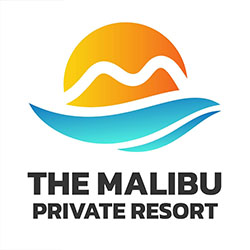 The Malibu Private Resort The Malibu Private Resort