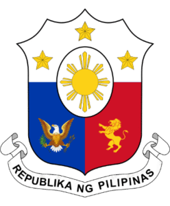 Republic of the Philippines