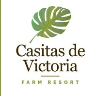 Casitas de Victoria Casitas de Victoria