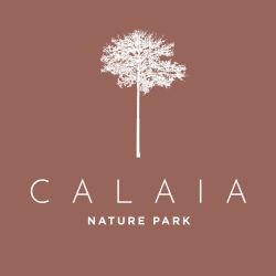 Calaia.ph Calaia.ph
