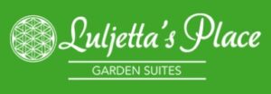 Luljetta’s Place Luljetta's Place