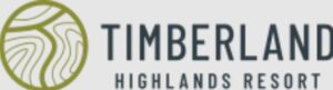 Timberland Highlands Resort Timberland Highlands Resort