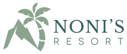 noni's resort