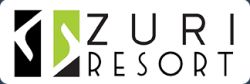 Zuri Resort Coron