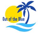 Out of the Blue Resort